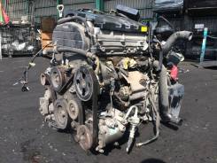 Двигатель в сборе. Mitsubishi Dion Двигатель 4G63