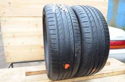Continental ContiSportContact 5. , /,  20% 