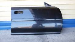 Дверь боковая. Toyota Corona Exiv, ST183, ST181, ST182, ST180 Toyota Carina ED, ST183, ST182, ST181, ST180 Двигатели: 3SGE, 4SFE, 3SFE, 4SFI