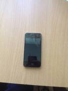 Apple iPhone 4s. Новый