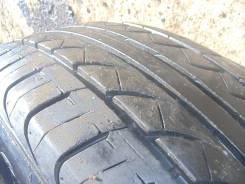 Bridgestone B650AQ. Летние, износ: 20%, 1 шт