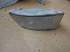 Поворотник. Toyota Mark II Wagon Blit, GX110, JZX110, GX115, JZX115 Toyota Mark II, GX110, GX115, JZX110, JZX115 Двигатели: 1JZFSE, 1JZGTE, 1JZGE