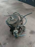 Подушка коробки передач. Lexus RX330, MCU35 Lexus RX350, MCU35 Lexus RX300, MCU35 Двигатель 1MZFE