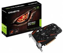 GeForce GTX 1060