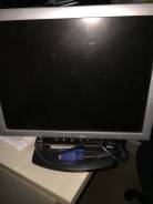 Viewsonic. 16" (41 см), технология LED
