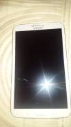 Samsung Galaxy Tab