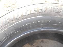 Bridgestone B650AQ. Летние, износ: 20%, 1 шт