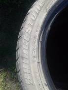Bridgestone B650AQ. Летние, 2013 год, износ: 50%, 4 шт