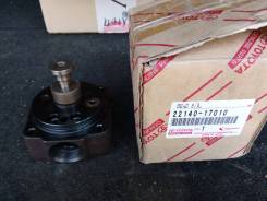 Плунжерная пара. Toyota Land Cruiser, HZJ75, HZJ76, HZJ73, HZJ74, HZJ79, HZJ78, HZJ71, HZJ80, HZJ70, HZJ81 Toyota Land Cruiser Prado, HZJ77, HZJ70, HZ...