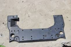 Защита кпп. Toyota Mark X, GRX120, GRX121, GRX125 Двигатель 4GRFSE