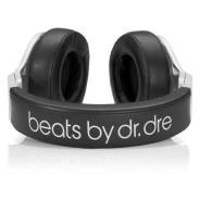 Beats Pro