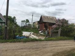 Продаю дачу на Подгородинке. От частного лица (собственник)