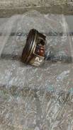 Поршень. Toyota: Sienna, Mark X Zio, Aurion, Mark X, RAV4, Camry, Previa, Estima, Avalon, Vanguard, Harrier, Blade, Venza, Tarago, Vellfire, Highlande...