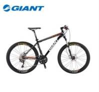 Giant. Под заказ