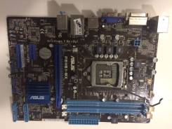 LGA1155