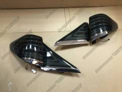 Стоп-сигнал. Toyota Alphard, GGH20W, ANH25, ATH20, ANH25W, ATH20W, GGH25, GGH25W, ANH20W, ANH20, GGH20 Toyota Vellfire, GGH20, ANH25, GGH25W, GGH25, A...