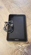 Samsung Galaxy Tab 2 7.0 P3100