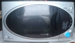 LG