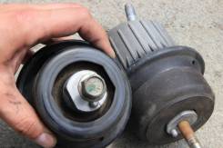 Подушка двигателя. Lexus: IS350, IS250, GS300, GS430, IS220d, IS250C, GS460, GS450h, IS350C Toyota: GS300, IS350, IS250, Mark X, GS30, GS450H, Crown...