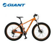 Giant. Под заказ