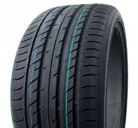 Toyo Proxes T1 Sport. Летние, 2016 год, без износа