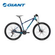 Giant. Под заказ