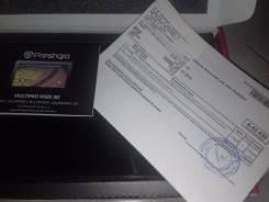 Prestigio MultiPad 10.1