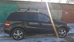 Продам комплет колес зимние и летние. x20 5x112.00