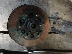 Ступица. Nissan: Terrano, Homy Elgrand, Terrano Regulus, Elgrand, Caravan Elgrand