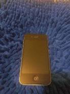 Apple iPhone 4s. Б/у