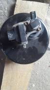 Вакуумная система с ресиверами. Toyota 4Runner, UZN210, UZN215 Toyota GX470, UZJ120 Toyota Land Cruiser Prado, GRJ120, KDJ121, GRJ121, KDJ120, VZJ121...
