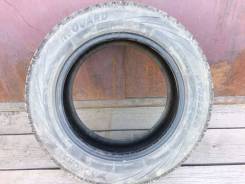 Yokohama Ice Guard IG10. Зимние, без шипов, износ: 5%, 4 шт