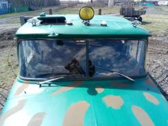 ЗИЛ 131. Продам зил 131, 6 000 куб. см., 5 000 кг.