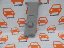 Обшивка центральной правой стойки кузова Hyundai IX35