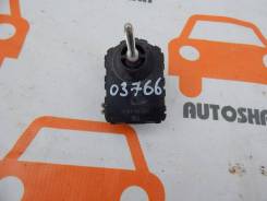 Корректор фары Toyota