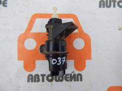 Корректор фары Renault