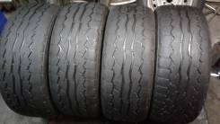 Falken WildPeak A/T AT01. Летние, 2011 год, износ: 30%, 4 шт