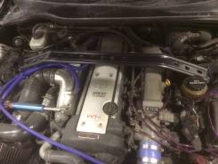 Распорка. Toyota Cresta, JZX90, GX105, JZX100, GX100, GX90 Toyota Mark II, GX105, GX90, JZX100, JZX90, GX100, JZX90E Toyota Chaser, GX100, JZX100, GX9...