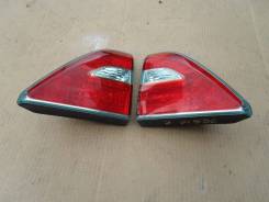 Стоп-сигнал. Toyota Brevis, JCG10 Двигатель 1JZFSE