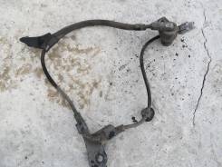 Датчик abs. Toyota Mark II, JZX110 Двигатель 1JZFSE
