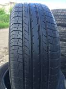 Yokohama Avs dB decibel E70. Летние, износ: 10%, 4 шт