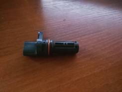 Датчик положения коленвала. Honda Fit, GD1 Двигатель L13A