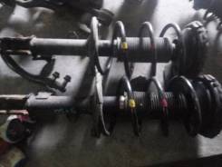 Амортизатор. Toyota Vista Ardeo, SV50, SV55, SV55G, SV50G, ZZV50G, ZZV50 Toyota Vista, SV50, ZZV50, SV55