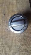 Переключатель. Toyota Hilux Surf, GRN215, GRN215W, KDN215, KDN215W, RZN215, RZN215W, TRN215, TRN215W, VZN215, VZN215W Toyota 4Runner, GRN215, KZN215 Д...