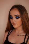 Визажист. Makeup на любой случай. На выезд.