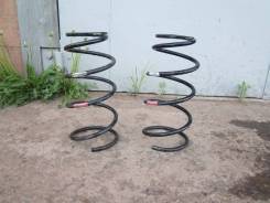 Пружина подвески. Toyota Camry Gracia Toyota Qualis Toyota Mark II