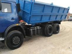 Камаз 45143. Камаз сельхозник, 10 850 куб. см., 15 000 кг.