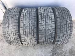 Yokohama Ice Guard IG30. Летние, 2012 год, износ: 50%, 4 шт