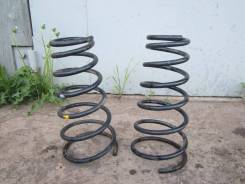 Пружина подвески. Toyota Camry Gracia Toyota Qualis Toyota Mark II
