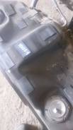 Бак топливный. Nissan Stagea, HM35, PNM35, PM35, NM35, M35 Nissan Stagea Ixis 350S, M35 Nissan Skyline, CPV35, HV35, NV35, PV35, V35 Двигатели: VQ30DD...